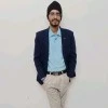 Amrinder Singh - LinkedIn Creator