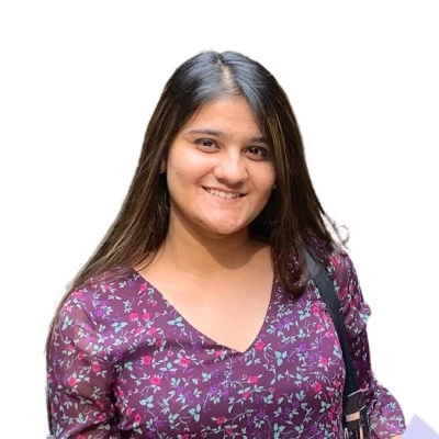 Ananya Malhotra - LinkedIn Creator