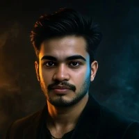 Anish Jaitwar - LinkedIn Creator