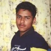 Anish Tripathi - LinkedIn Creator
