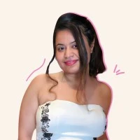 Anjali Kochhar - LinkedIn Creator