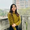 Anjali Rana, Ph.D. - LinkedIn Creator