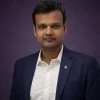 Ankit Agarwal - LinkedIn Creator