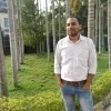 Ankit Sharma - LinkedIn Creator