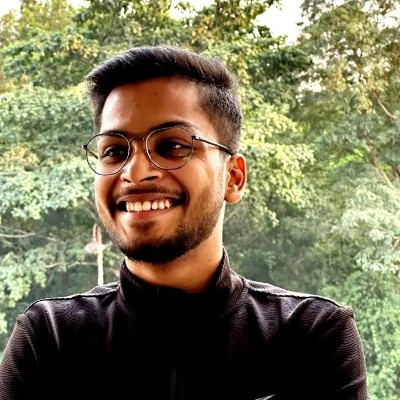 Ankush Agarwal - LinkedIn Creator