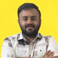 Ankush Panday - LinkedIn Creator