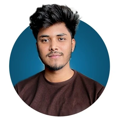 Ansh Bhatnagar - LinkedIn Creator
