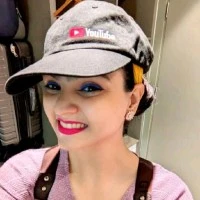 Anshika Sinha - LinkedIn Creator