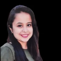 Anshu Banga - LinkedIn Creator