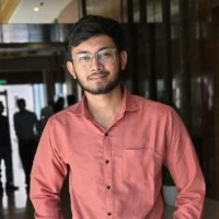 Anshu Rajput - LinkedIn Creator
