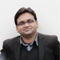 Anshuman Dash - LinkedIn Creator