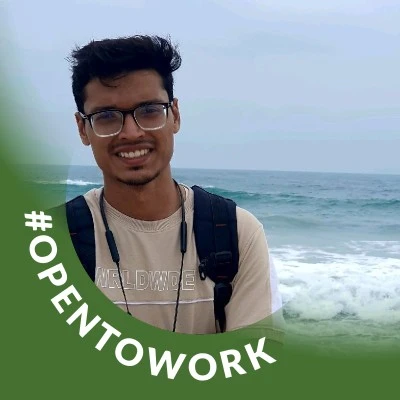 Anuj Gupta - LinkedIn Creator