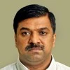 Anup Nair - LinkedIn Creator