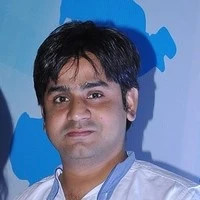 Anurudh Dubey - LinkedIn Creator