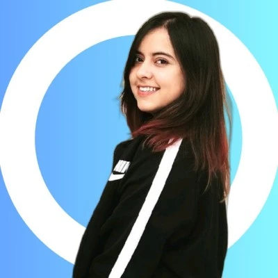 Anushka Singh - LinkedIn Creator