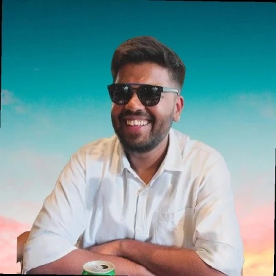 Apoorv Agrawal - LinkedIn Creator