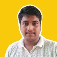 Arijit Ghosh - LinkedIn Creator