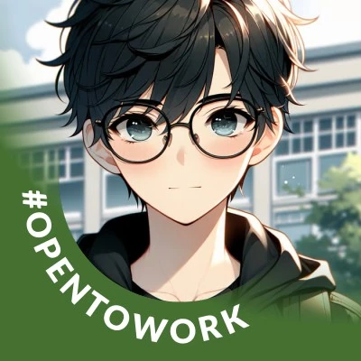 Arin Sanghi - LinkedIn Creator