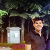 ARJUN SINGH - LinkedIn Creator