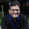 Arsh Goyal - LinkedIn Creator
