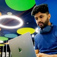 Arun Kumar - LinkedIn Creator