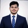 Ashish Kumar Swain - LinkedIn Creator