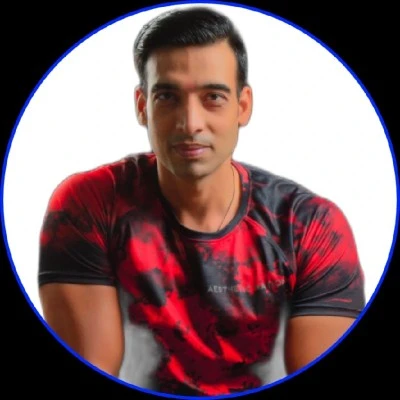 ASHISH SHUKLA - LinkedIn Creator