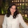 Ashwini Harle - LinkedIn Creator