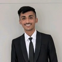 Atharv Somani - LinkedIn Creator