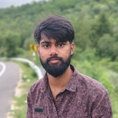 Avnish Kumar - LinkedIn Creator