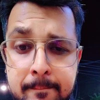 Ayush Mishra - LinkedIn Creator