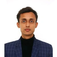 Ayush Nigam - LinkedIn Creator