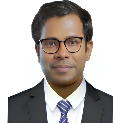 Ayush Srivastava - LinkedIn Creator