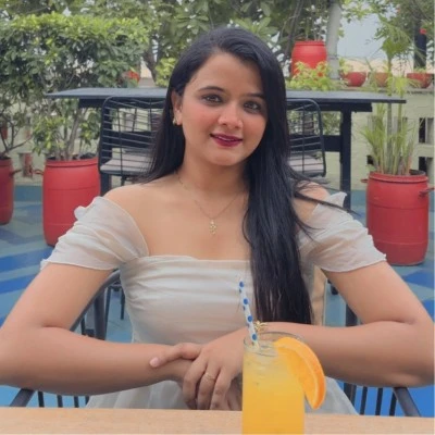 Babita Chikane - LinkedIn Creator