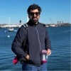 Bhanu jaggi - LinkedIn Creator