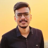 Bharat Prajapati - LinkedIn Creator