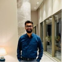 Bhavya Taneja - LinkedIn Creator