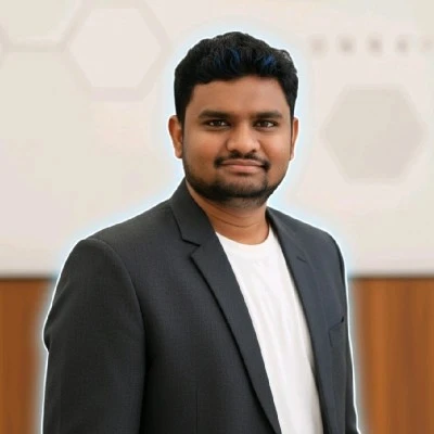 CA KALYAN KARRI - LinkedIn Creator