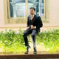 CA Kapil Gupta - LinkedIn Creator