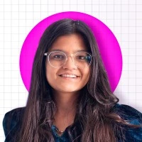 CA Muskan Agrawal - LinkedIn Creator
