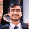 CA Piyush Bathwal - LinkedIn Creator