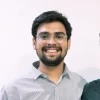 CA Pratik Bharda - LinkedIn Creator