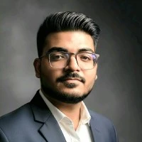 CA Ritik Ruhela - LinkedIn Creator