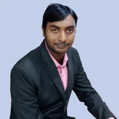 Chandra Bhan, CFGP® - LinkedIn Creator