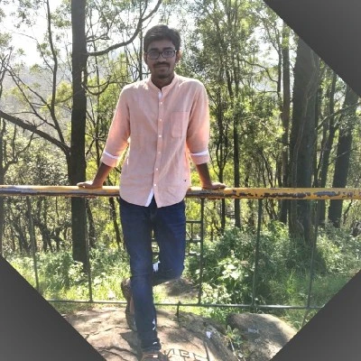 Charan Guggulla - LinkedIn Creator