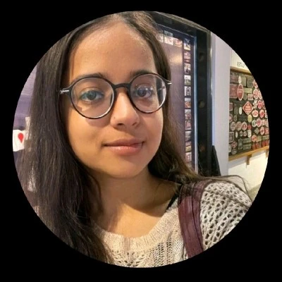 Charu Chawla - LinkedIn Creator