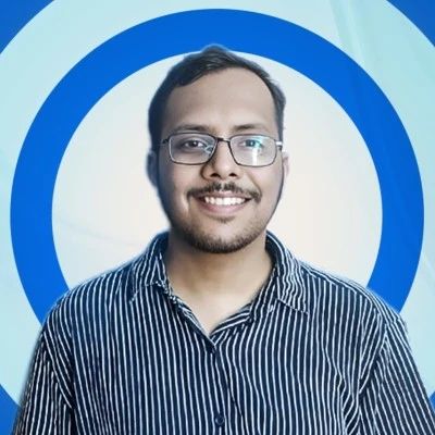 Chinmay Somani - LinkedIn Creator