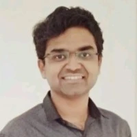 Chirag Gupta - LinkedIn Creator