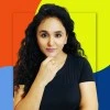 Coach Vandana Dubey - LinkedIn Creator
