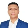 Col Tarun  Kumar  - LinkedIn Creator